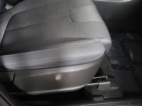 Used 2023 Hyundai Santa Fe SEL w/ Cargo Package AWD/4WD image 32