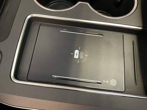 Certified 2025 Acura MDX w/ Technology Package image 20