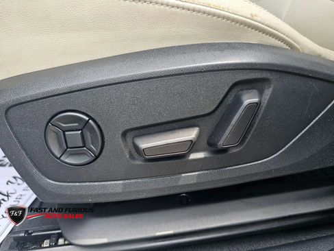 Used 2022 Audi Q3 2.0T Premium Plus AWD/4WD image 13