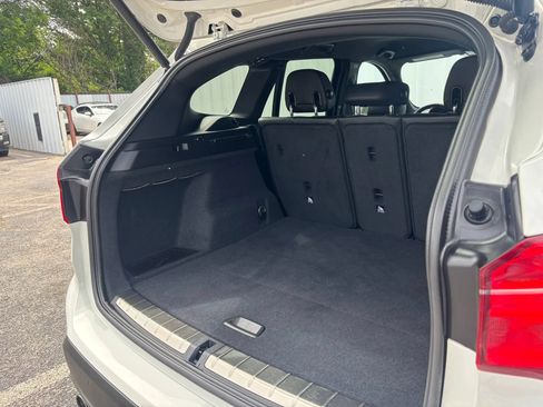 Used 2019 BMW X1 sDrive28i FWD image 61