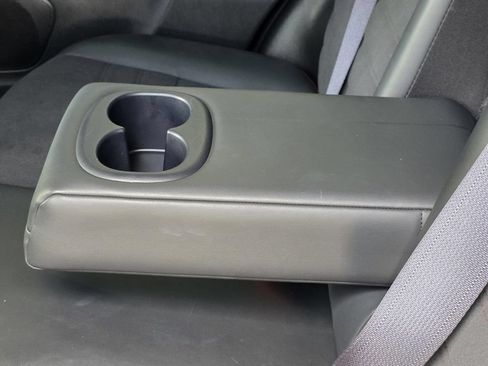 Used 2024 Mitsubishi Outlander Sport SE AWD/4WD image 10