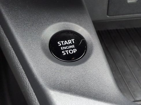Certified 2026 Nissan Sentra SV w/ Floor Mat Package FWD image 25