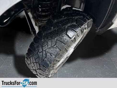 Used 2019 RAM 2500 Tradesman image 37