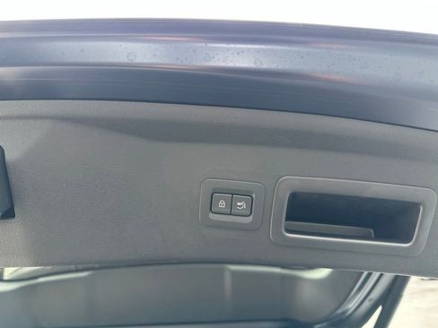 New 2026 MAZDA CX-5 Preferred AWD/4WD image 17