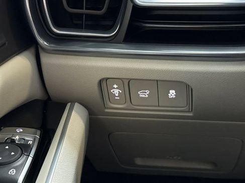 New 2026 Kia Sorento SX Prestige AWD/4WD image 34