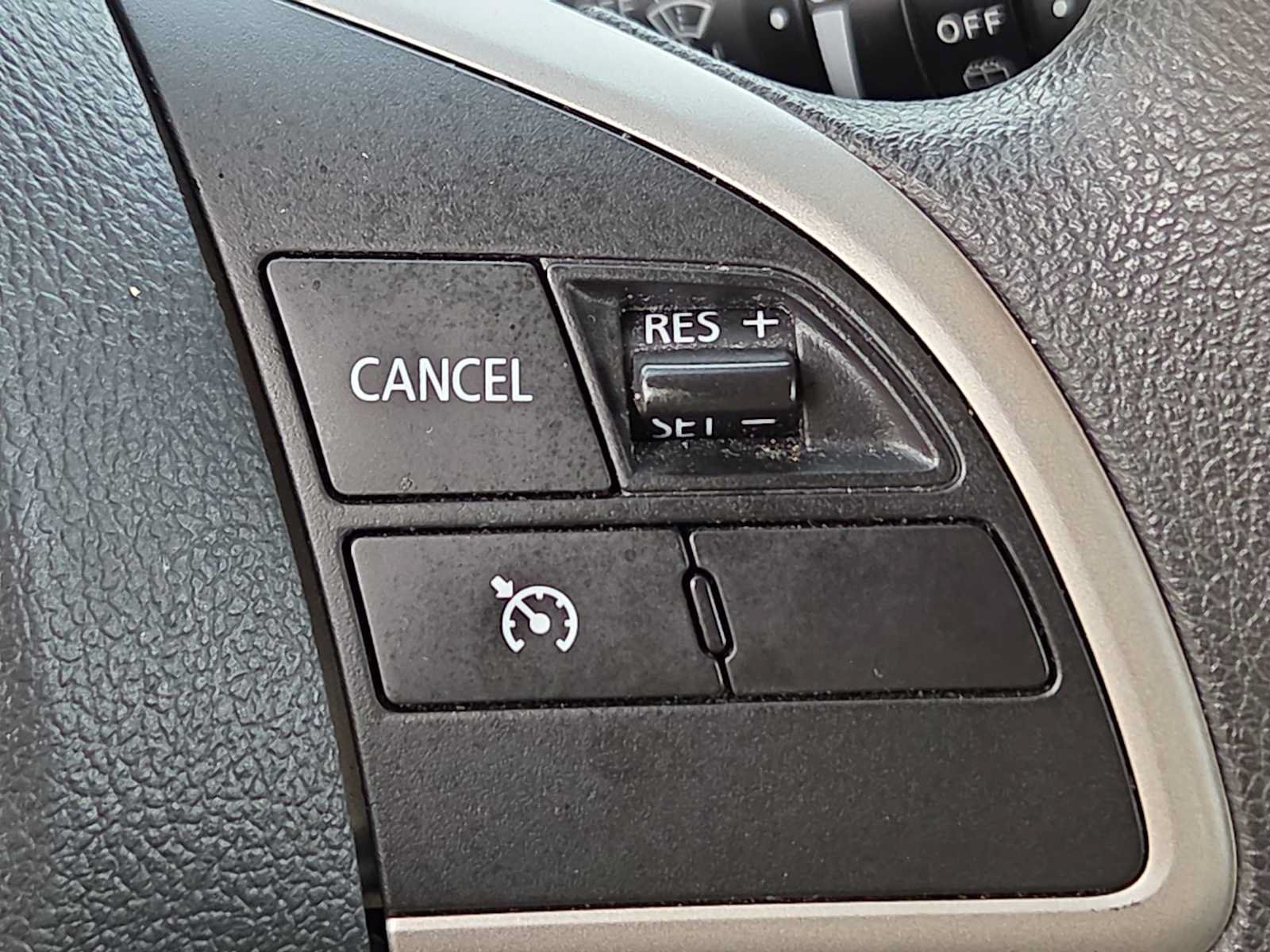 Used 2024 Mitsubishi Mirage ES FWD image 23