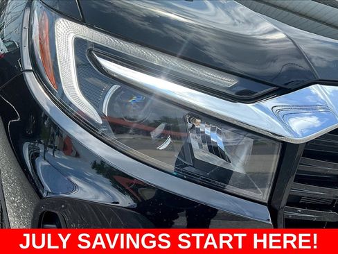 Used 2023 Honda Ridgeline RTL-E image 37