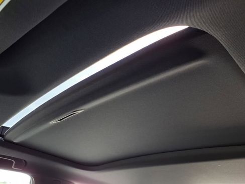 New 2026 Honda Civic Sport Touring image 25