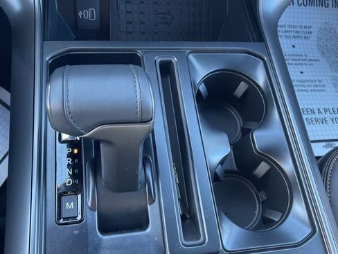 New 2025 Ford F150 Tremor w/ Equipment Group 402A High image 33