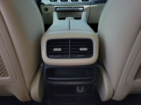 Certified 2022 Mercedes-Benz GLE 350 image 11