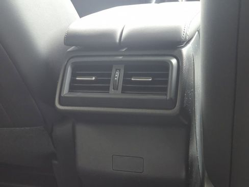 New 2026 MAZDA CX-5 Select AWD/4WD image 9