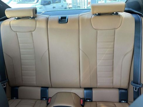 Used 2023 BMW M2 w/ Lighting Package RWD image 14