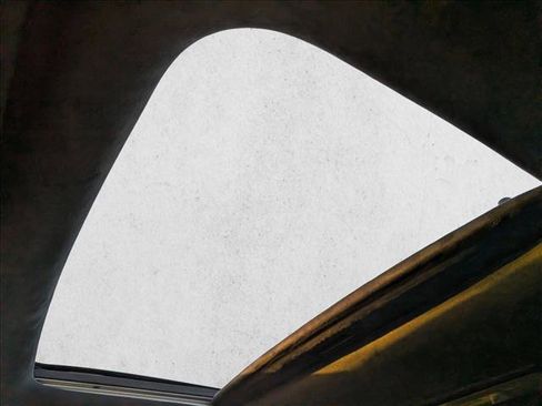 Used 2024 Kia Telluride SX Prestige X-Line image 16