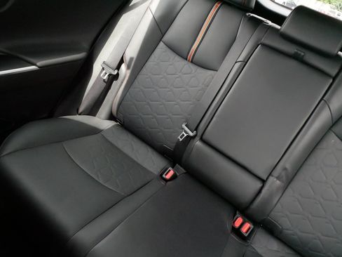 Certified 2024 Toyota RAV4 Adventure AWD/4WD image 12
