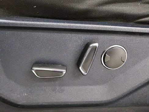 Used 2021 Ford F150 XLT w/ Equipment Group 302A High AWD/4WD image 16