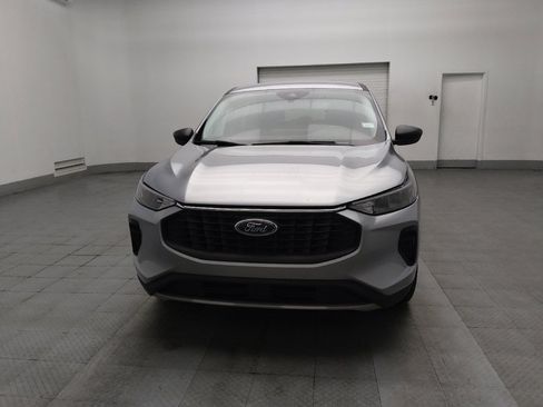 Used 2023 Ford Escape Active w/ Tech Pack #1 image 15