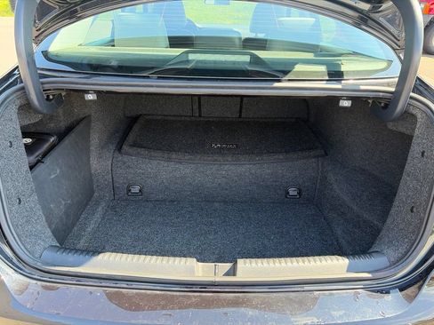 Used 2013 Volkswagen Jetta SE FWD image 12