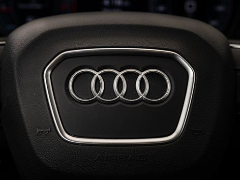 Certified 2024 Audi Q5 2.0T Premium w/ Summer of Audi Package image 31