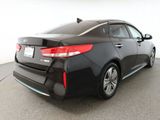 Used 2018 Kia Optima EX image 4