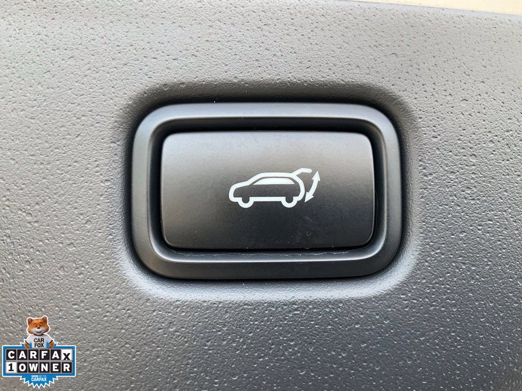 Used 2023 Kia Niro Wave FWD image 12