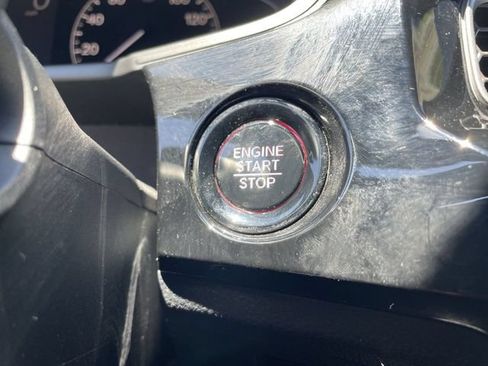 Used 2025 Honda Civic Sport image 16