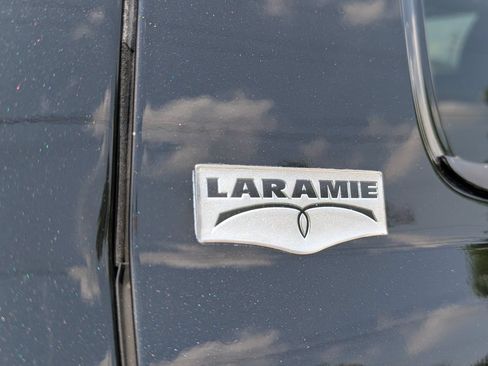 Used 2016 RAM 4500 Laramie AWD/4WD image 37
