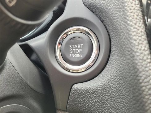 New 2025 Mitsubishi Outlander Sport SE image 22