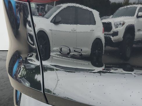 Used 2025 Audi Q5 Premium w/ Convenience Package image 7