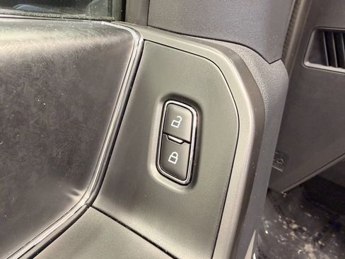 Used 2025 Ford F150 Tremor image 24