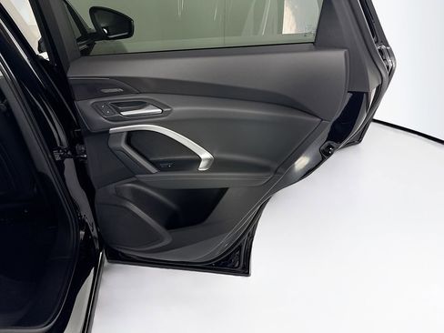 New 2026 Audi Q5 Premium Plus AWD/4WD image 28
