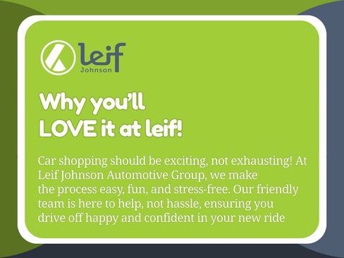 Used 2019 Ford F250 Lariat w/ Lariat Ultimate Package image 4