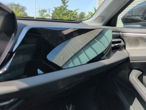 New 2025 Audi A5 2.0T Premium Plus image 12