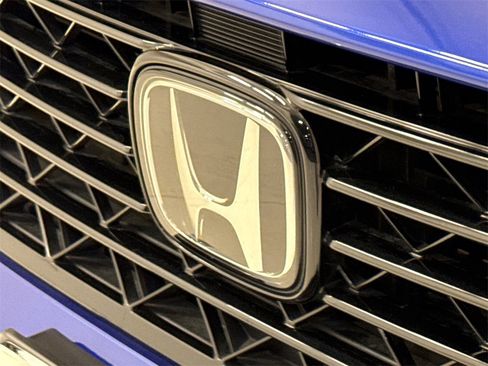 Certified 2024 Honda Accord Sport image 6