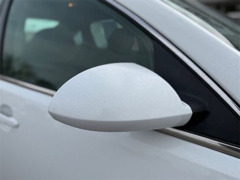 Used 2014 Chevrolet Impala Limited LS image 43