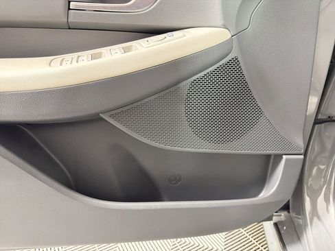 Used 2022 Hyundai Sonata SEL image 22