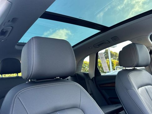 Certified 2023 Audi Q5 2.0T Premium w/ Convenience Package image 17