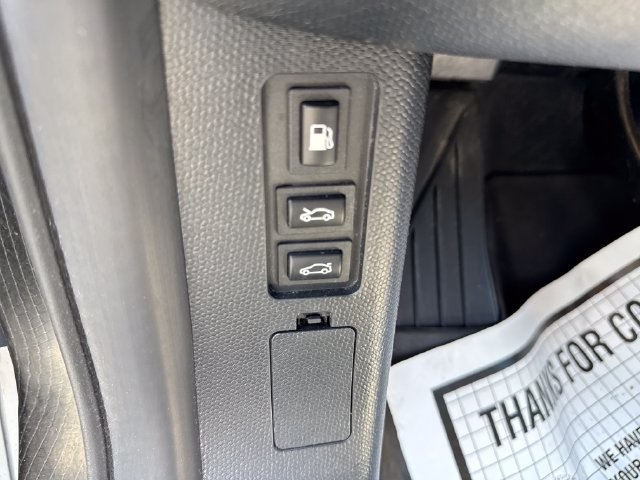 Used 2015 BMW i3 w/ Range Extender RWD image 32