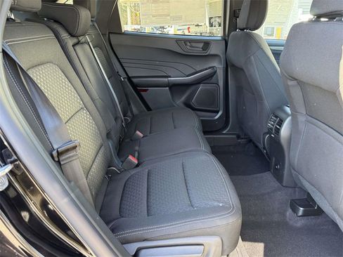 New 2026 Ford Escape Active w/ Tech Pack #1 image 13