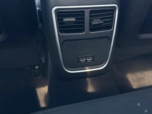 Used 2021 Dodge Charger Scat Pack RWD image 38