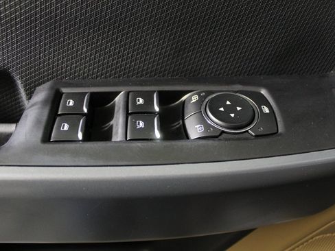 Certified 2023 Ford F150 XLT image 19