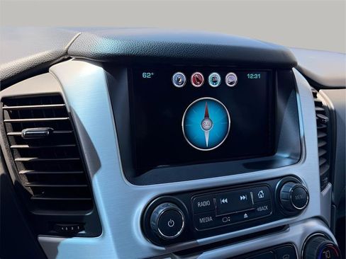 Used 2019 GMC Yukon XL SLE w/ Convenience Package image 50