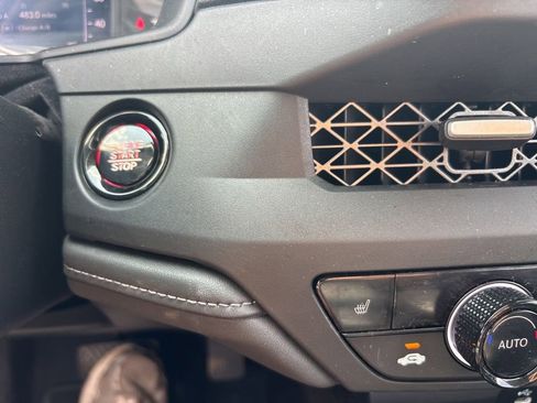 Used 2025 Honda Accord SE image 5