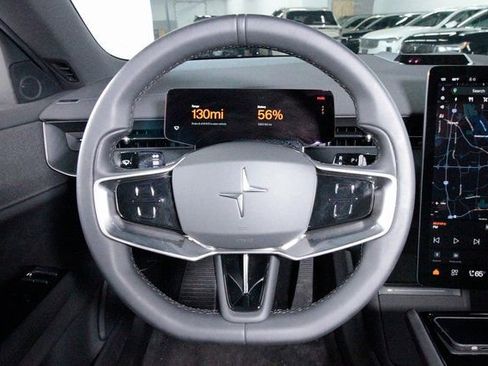 Used 2025 Polestar Polestar 3 w/ Plus Pack image 8