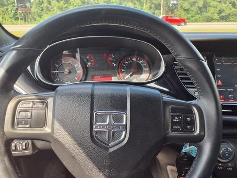 Used 2013 Dodge Dart Rallye image 27