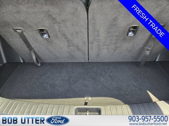Used 2023 Kia Sorento SX Prestige AWD/4WD image 33
