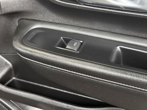 Used 2024 GMC Terrain Denali w/ Denali Premium Package image 23