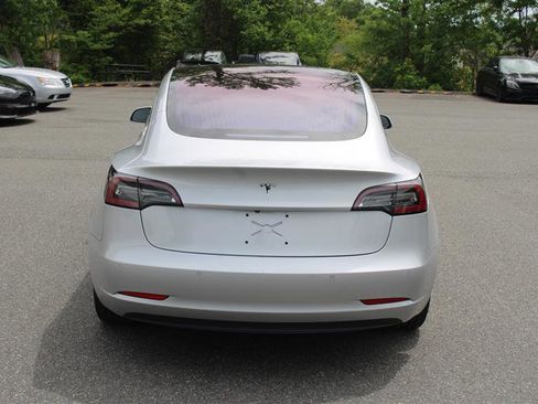 Used 2018 Tesla Model 3 Long Range RWD image 6
