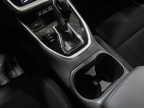 Used 2023 Subaru Legacy Premium image 14