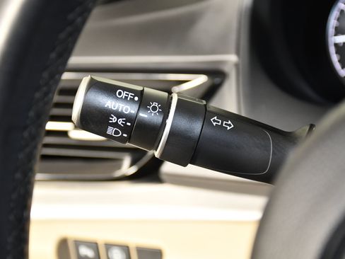 Certified 2024 Acura RDX SH-AWD w/ Technology Package image 22