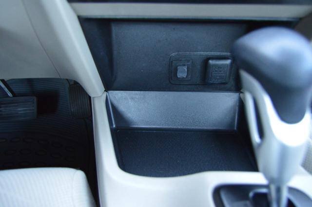 Used 2012 Honda Civic EX image 25